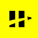 What Does HENRY Do? Remote Tech Talent Training in Latin America