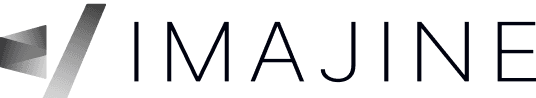 What Does Imajine LLC Do?