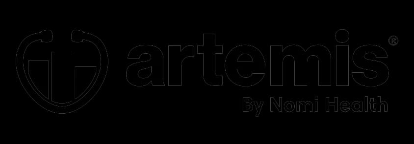 What Does Artemis by Nomi Health Do?