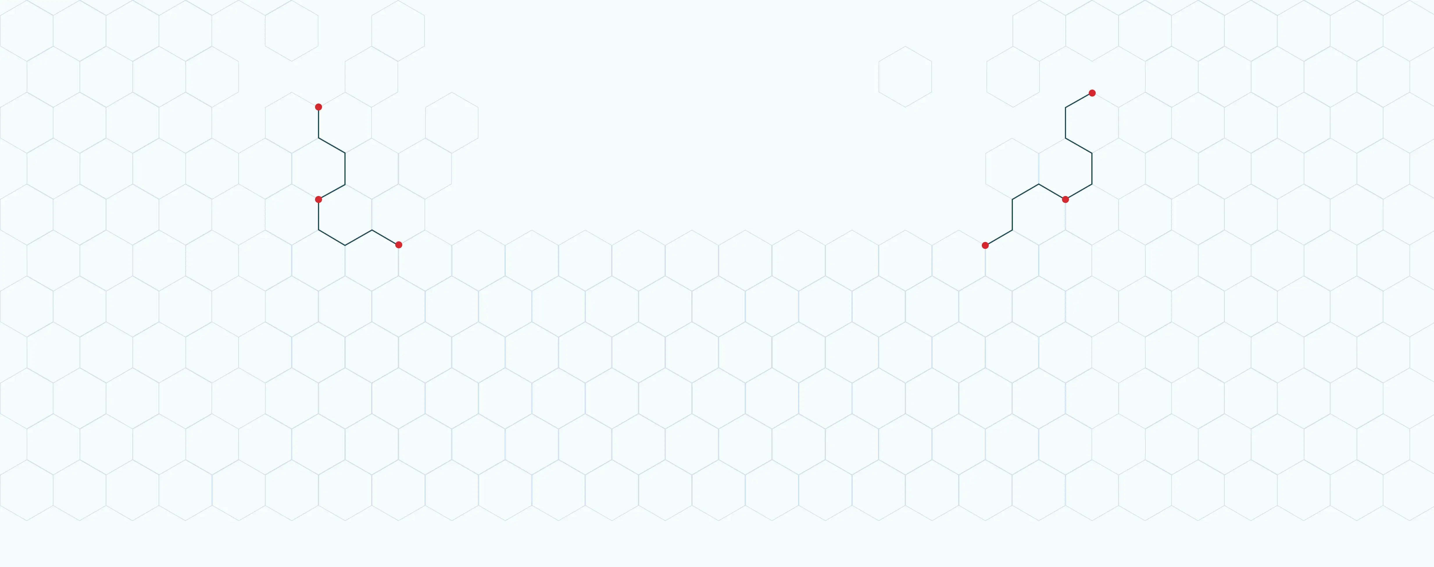 What Does Canvas GFX Do?