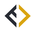 What Does Endpoint Health Do?