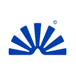 What Does Prolific Do?