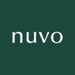 What Does Nuvocargo Do? Cross-Border Logistics & Technology Explained