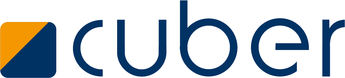 What Does Cuber AI Do?