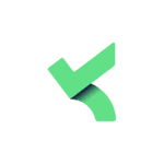 What Does Konta.com Do? Tax Technology for Mexico and LATAM