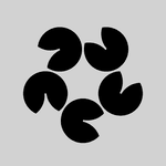 What Does UNISON Do? (Virtual Reality Headset Innovator)