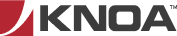 What Does Knoa Software Do?