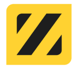 What Does ZiffyHomes Do? Corporate Co-Living in India Explained