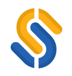 What Does Unschool Do?