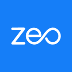 What Does Zeo Route Planner Do?