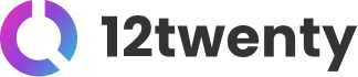 What Does 12twenty Do?