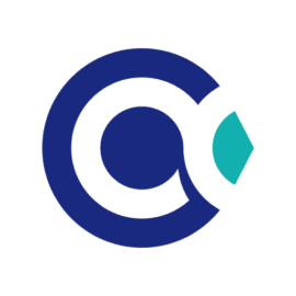 What Does Calibo Do?