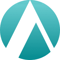 What Does Aserto Do?