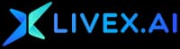 What Does LiveX AI Do?