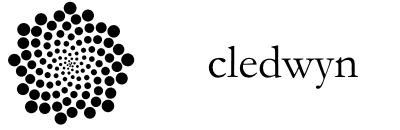 What Does Google Developers Group - Twin Cities [GDG-TC] Do?