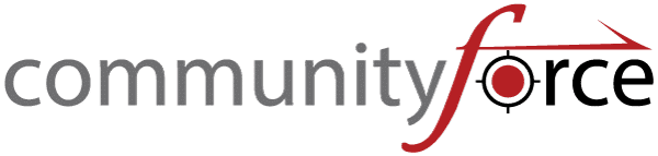 What Does CommunityForce Do?