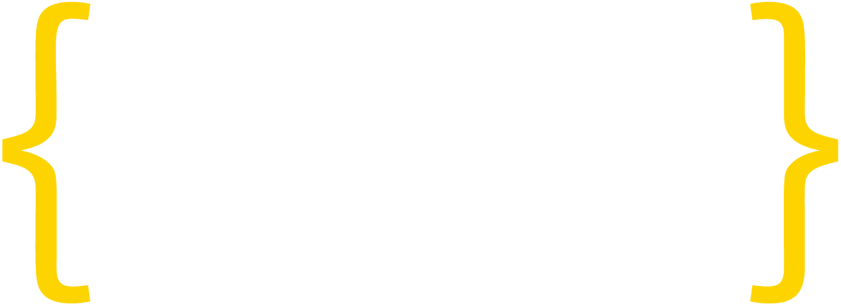 What Does Developers Alliance Do?