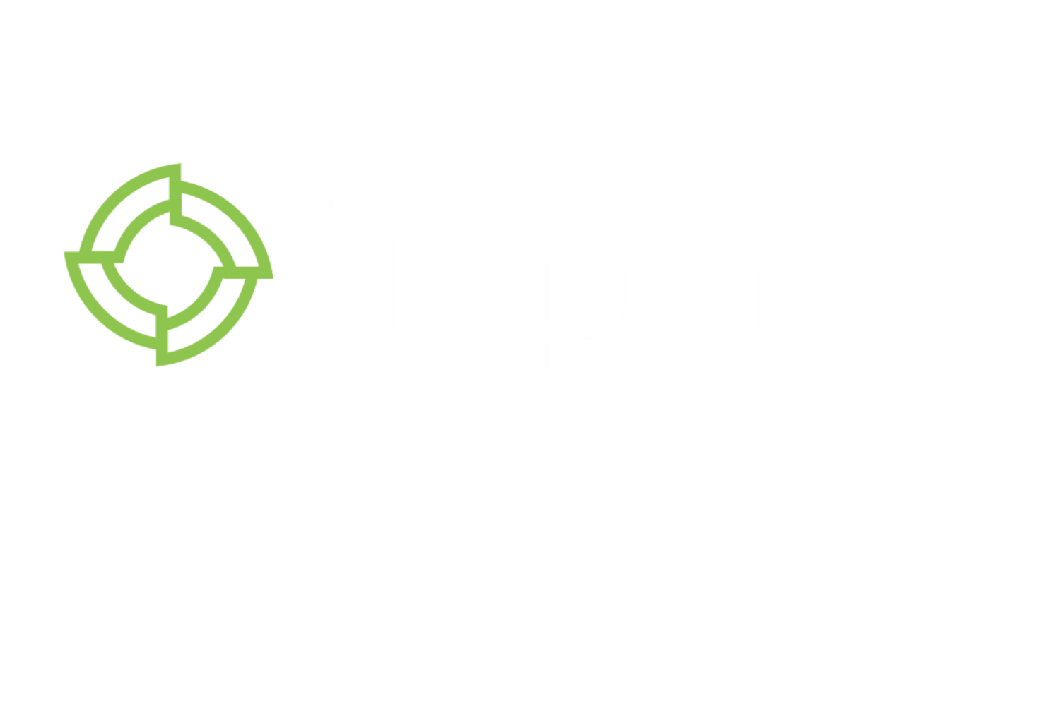 What Does Inpher Do?