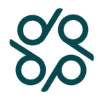 What Does Pair Team Do?