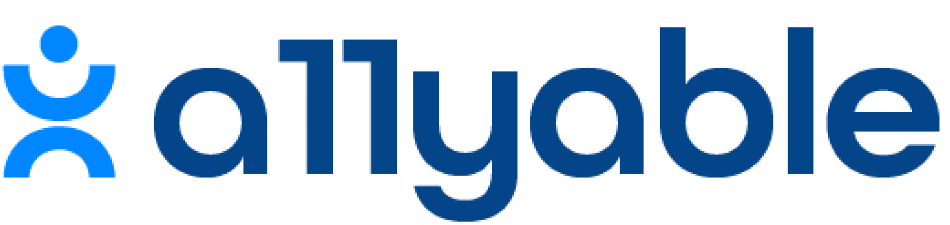 What Does Allyable Do?