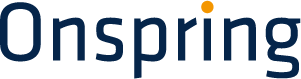 What Does Onspring Do?