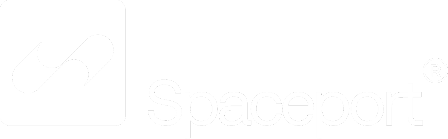 What Does Spaceport.xyz Do?