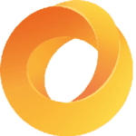 What Does Activeloop Do?