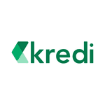 What Does Kredi Do? Digital Mortgage Solutions for Latin America