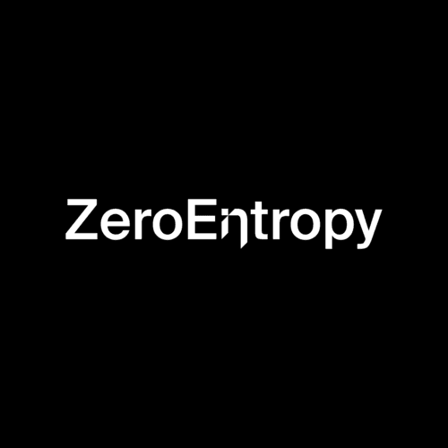 What Does ZeroEntropy Do? - Company Overview