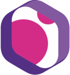 What Does Morphle Labs Do?