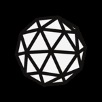 What Does Velt Do? Collaboration SDK and Real-Time Features Explained