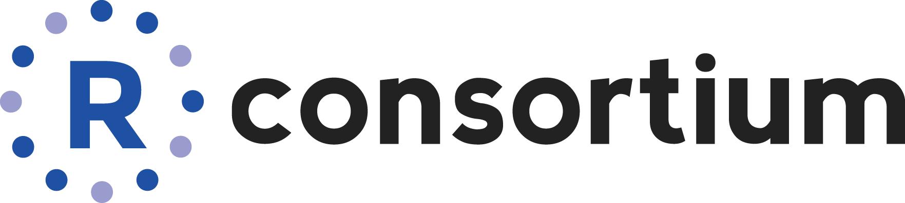 What Does R Consortium Do?