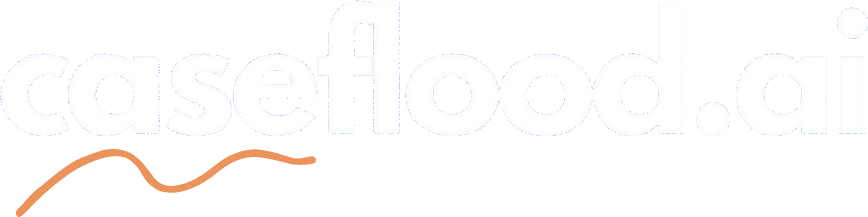 What Does Caseflood.ai Do? - Company Overview