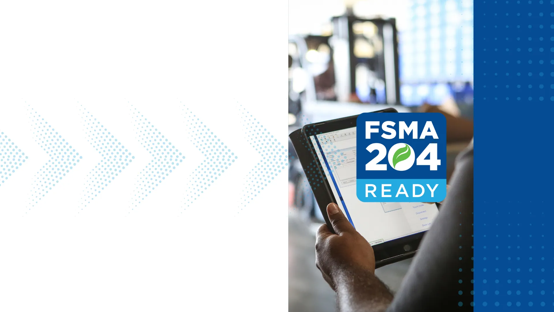 What Does Famous Software Do?