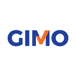 What Does GIMO Do? Earned Wage Access in Vietnam