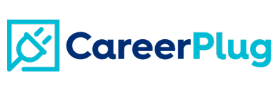 What Does CareerPlug Do?