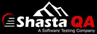 What Does Shasta QA Do?