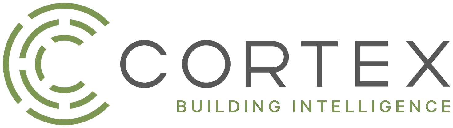 What Does Cortex Building Intelligence Do?