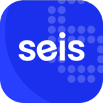 What Does Seis Do? Spanish-Language Banking for the US