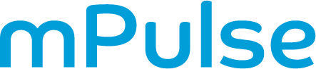 What Does Decision Point by mPulse Do?