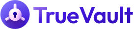 What Does TrueVault Do?