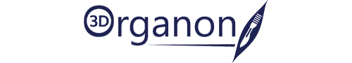 What Does 3D Organon Do?