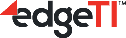 What Does Edge Total Intelligence Do?