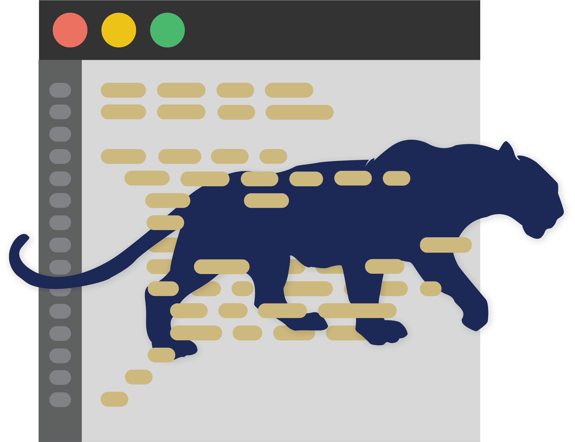 What Does Computer Science Club (CSC) at Pitt Do?