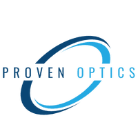 What Does Proven Optics Do?