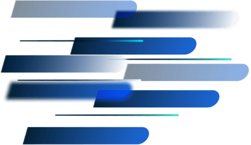 What Does Moveo.AI Do?