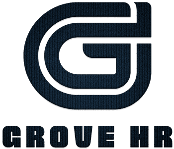 What Does Grove HR Do?