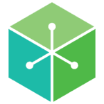 What Does Mashgin Do? Self-Checkout Using Computer Vision Explained