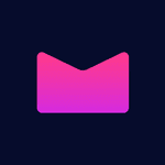 What Does Magna Do? Token Vesting and DeFi Investment Management Explained