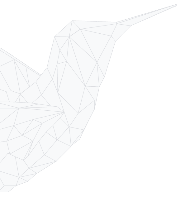 What Does Be-novative Do?